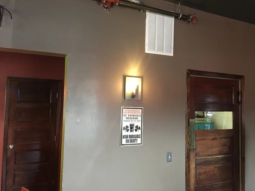 KIT DOOR 2.jpg
