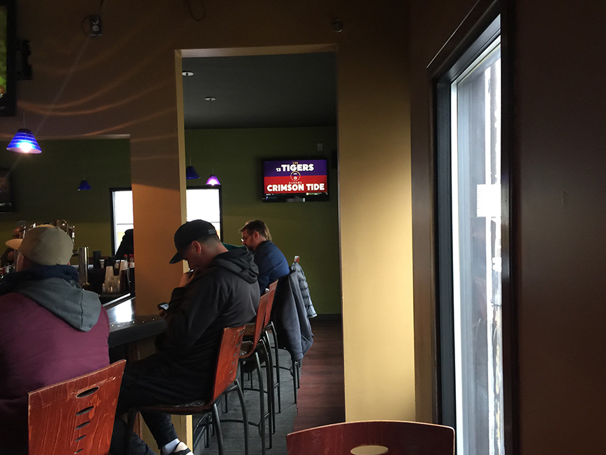 SIDE FRNT BAR.jpg