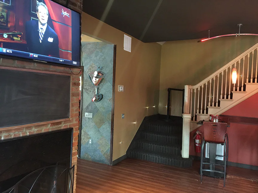 STAIR FRPLC.jpg