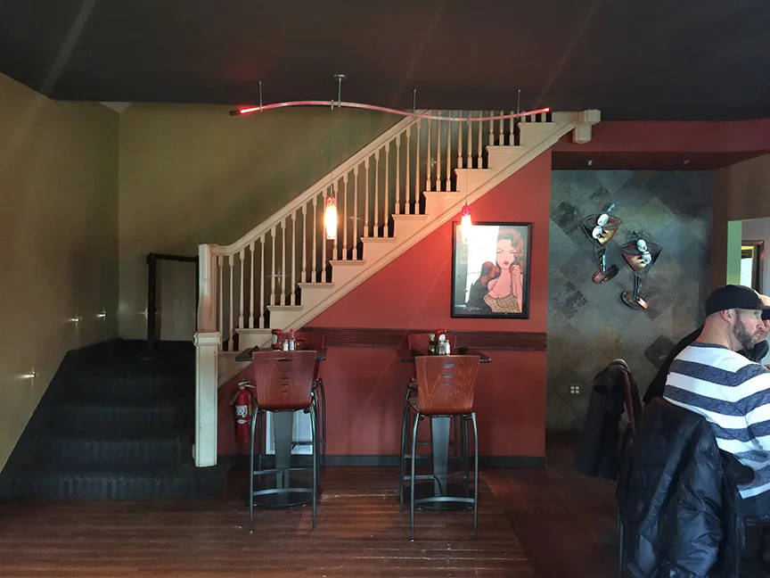 STAIR 3.jpg