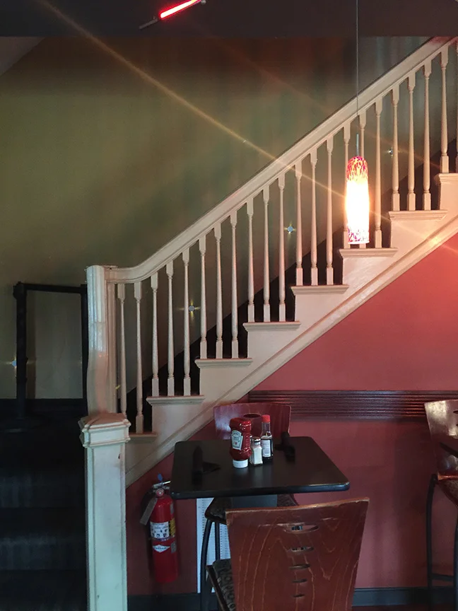 STAIRS 2.jpg