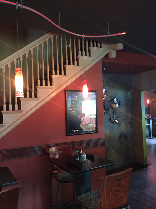 STAIRSjpg