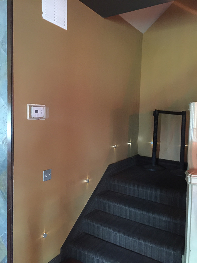 STAIRWAY.jpg