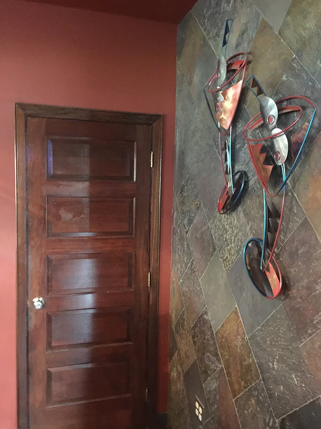TILE WALL.jpg
