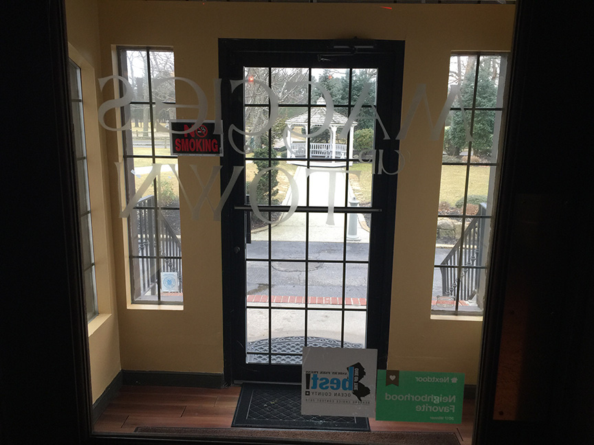 VESTIBULE.jpg