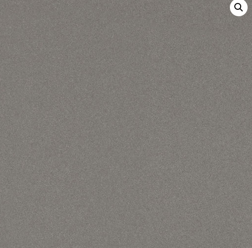 Screenshot 2019-03-06 12.12.09.png
