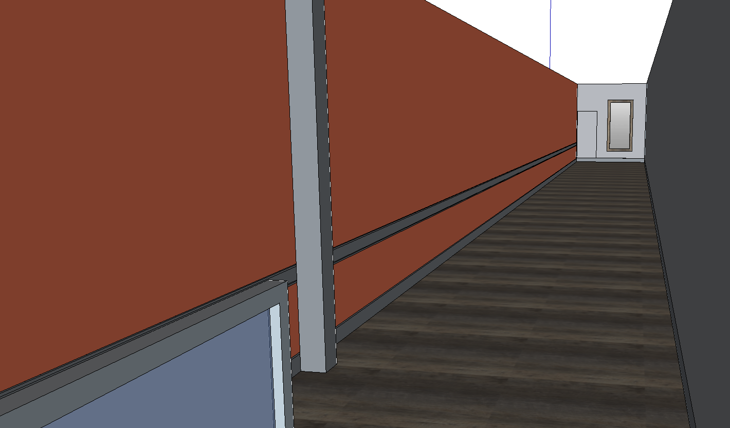 Screenshot 2019-03-06 13.56.43.png