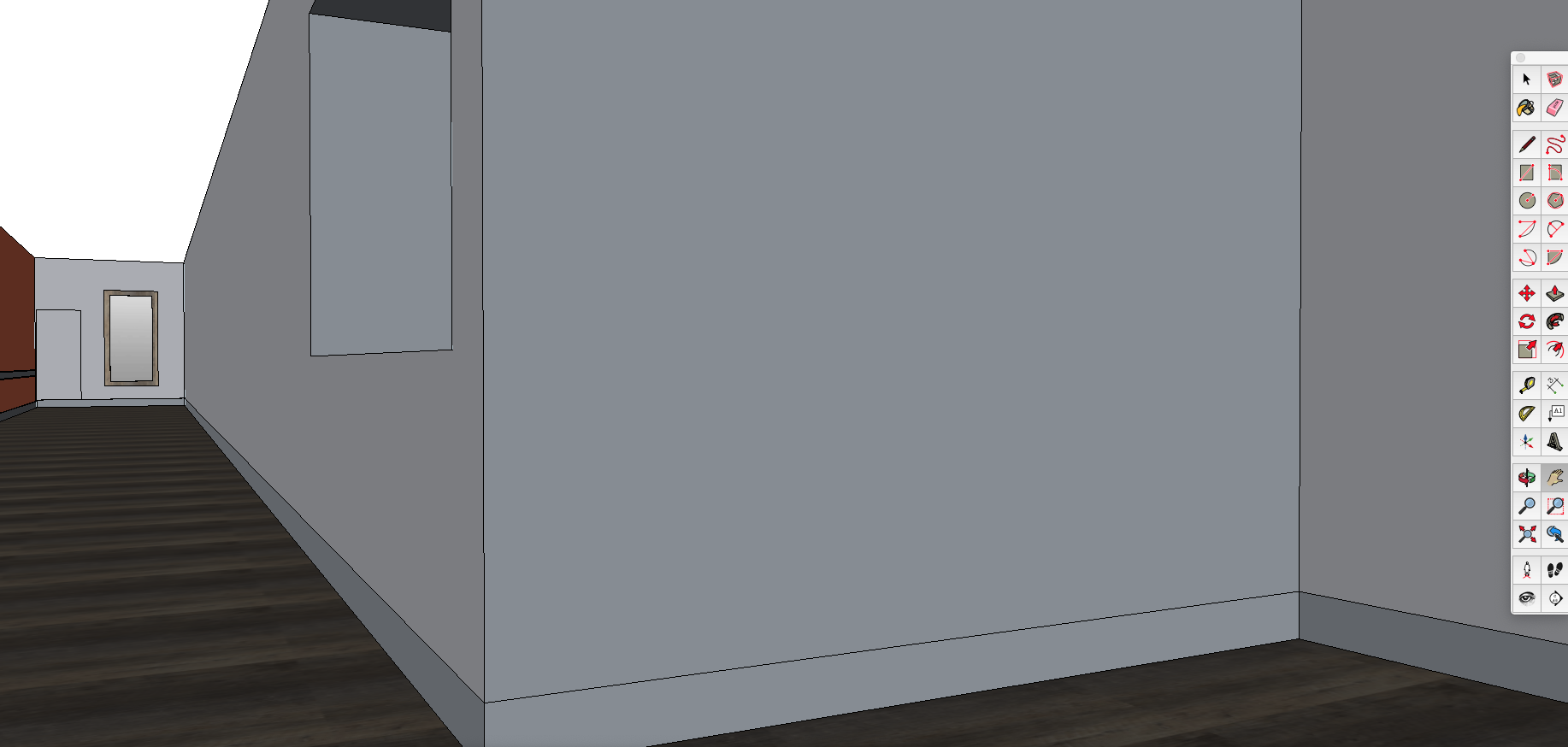 Screenshot 2019-03-06 14.01.37.png