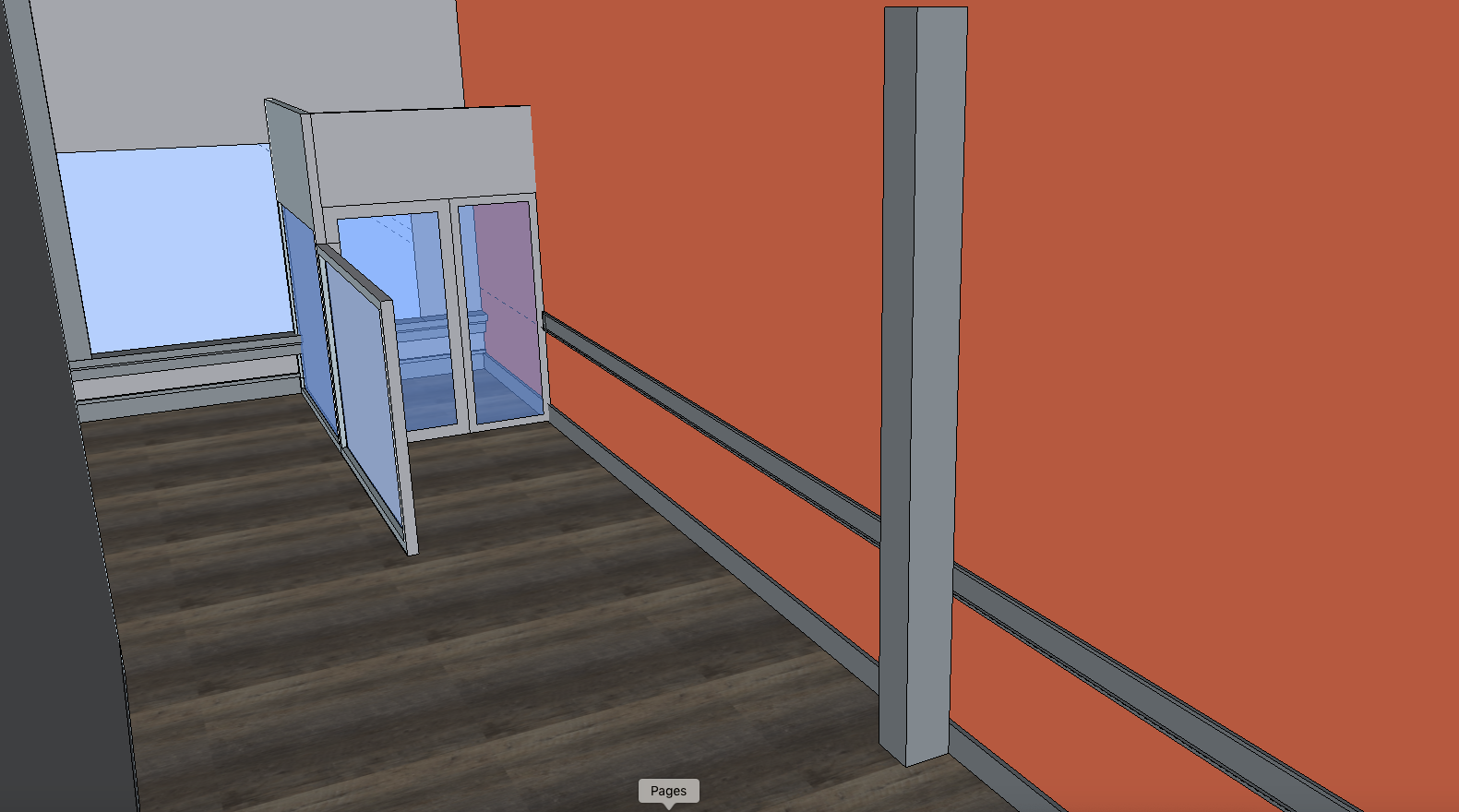 Screenshot 2019-03-06 13.47.06.png