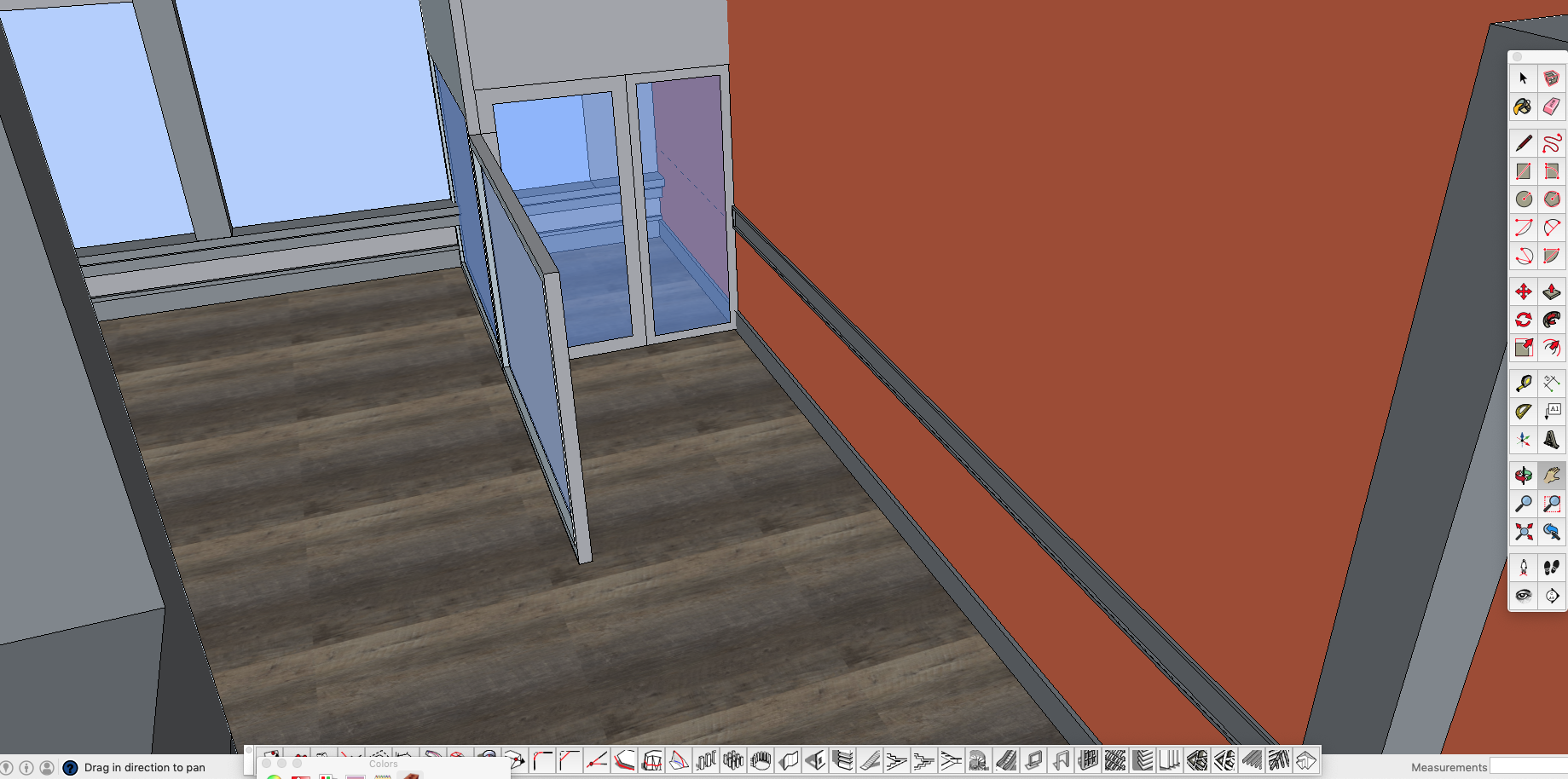Screenshot 2019-03-06 14.02.03.png