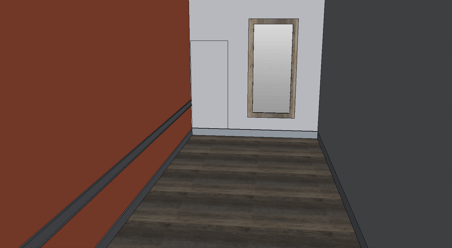 Screenshot 2019-03-06 14.02.26.png