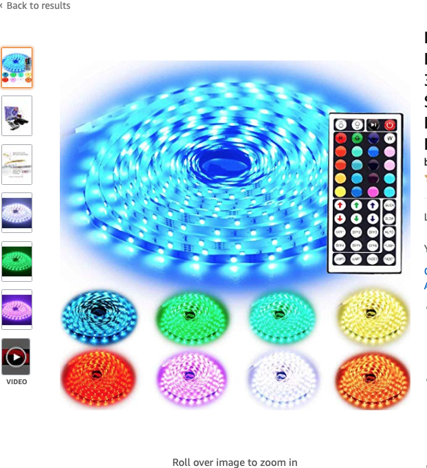 Screenshot 2019-03-06 14.36.22.png