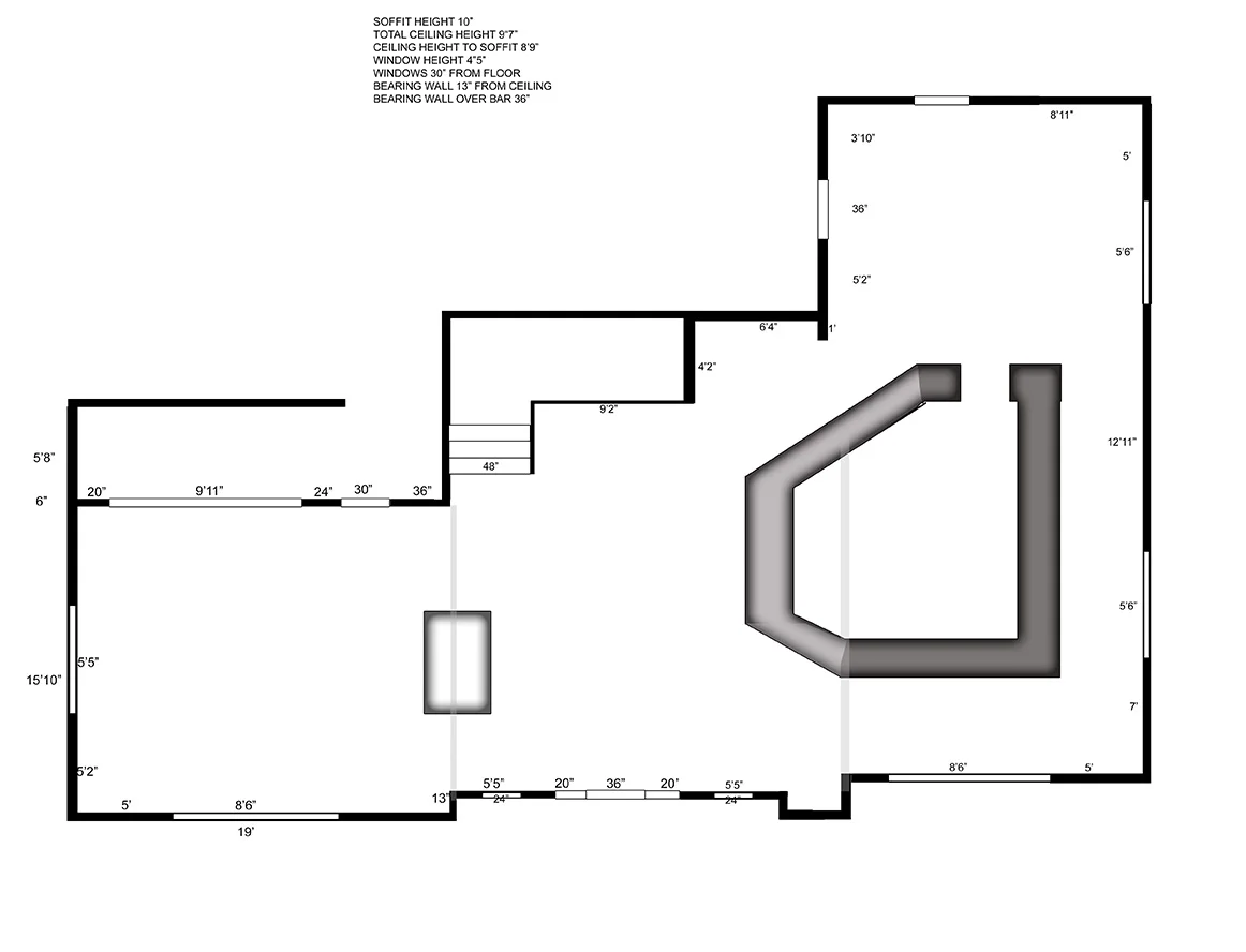 LW FLOOR PLAN 3-7 WEB.jpg