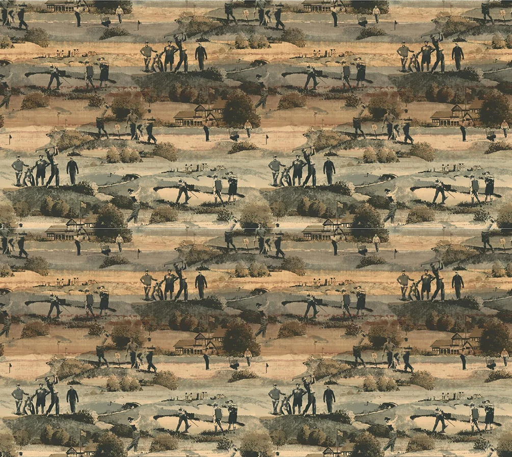 Golf Wall paper.jpg