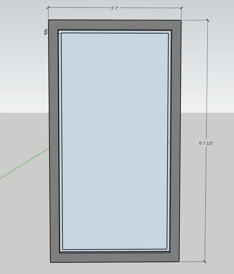 Mirror Front.jpg