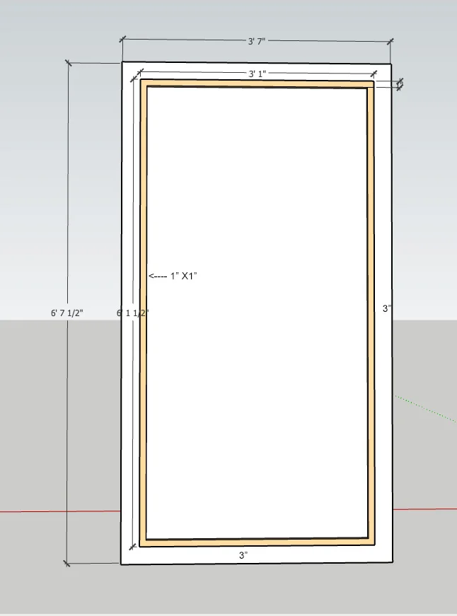 Mirror Back.jpg