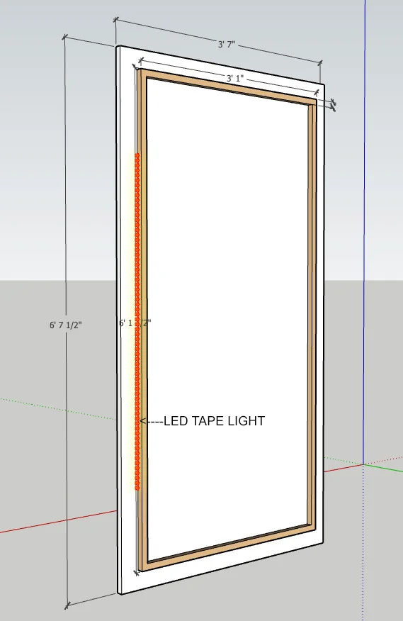 MIRRROR TAPE LIGHT.jpg