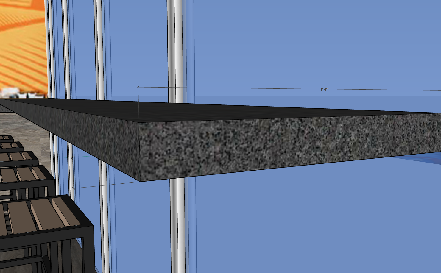 Screenshot 2019-04-09 15.27.55.png