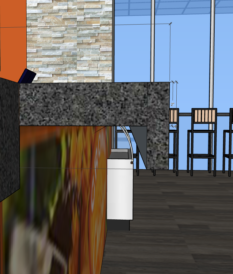 Screenshot 2019-04-09 15.26.53.png