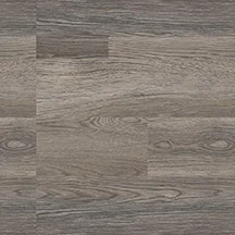 grey-blue-cedar-home-decorators-collection-luxury-vinyl-planks-360486-64_1000.jpg