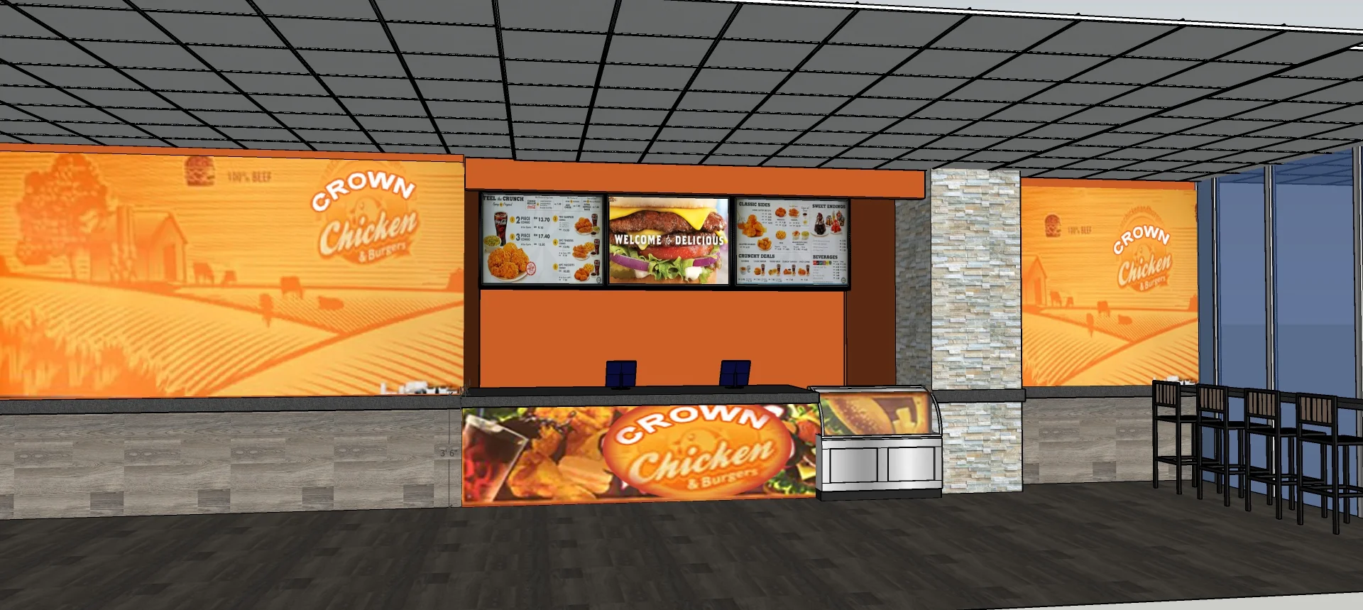 Crown Apron 1.jpg
