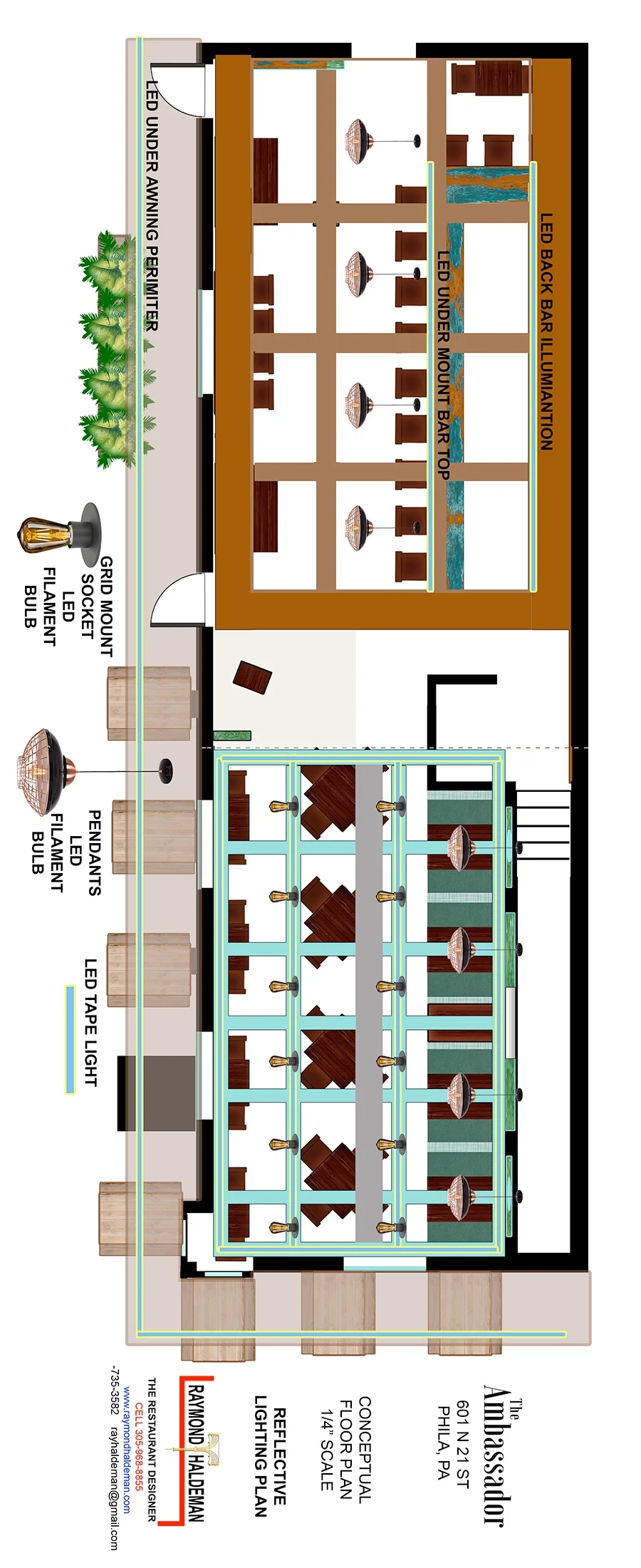 AMBASSADOR+LIGHTING+PLAN+AUG+5+WEB.jpg