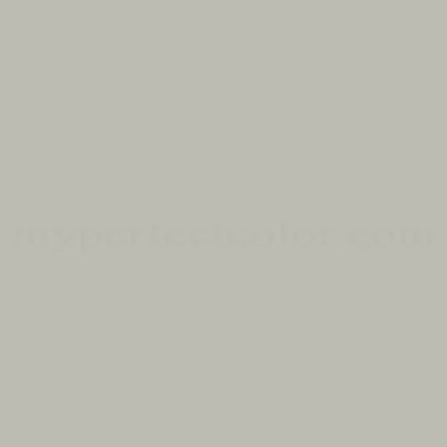 BEHR LIGHT YEAR N370.jpg