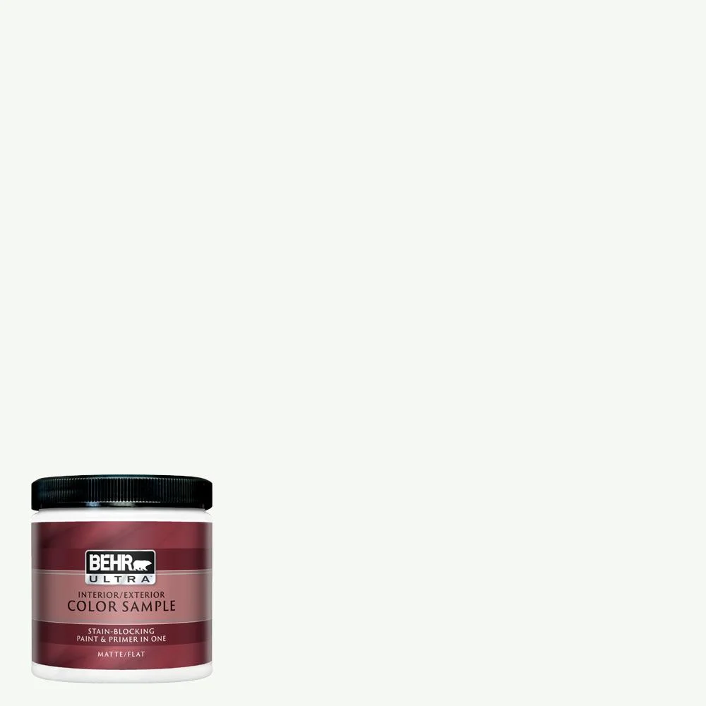 ultra-pure-white-behr-ultra-paint-colors-ul260-14-64_1000.jpg