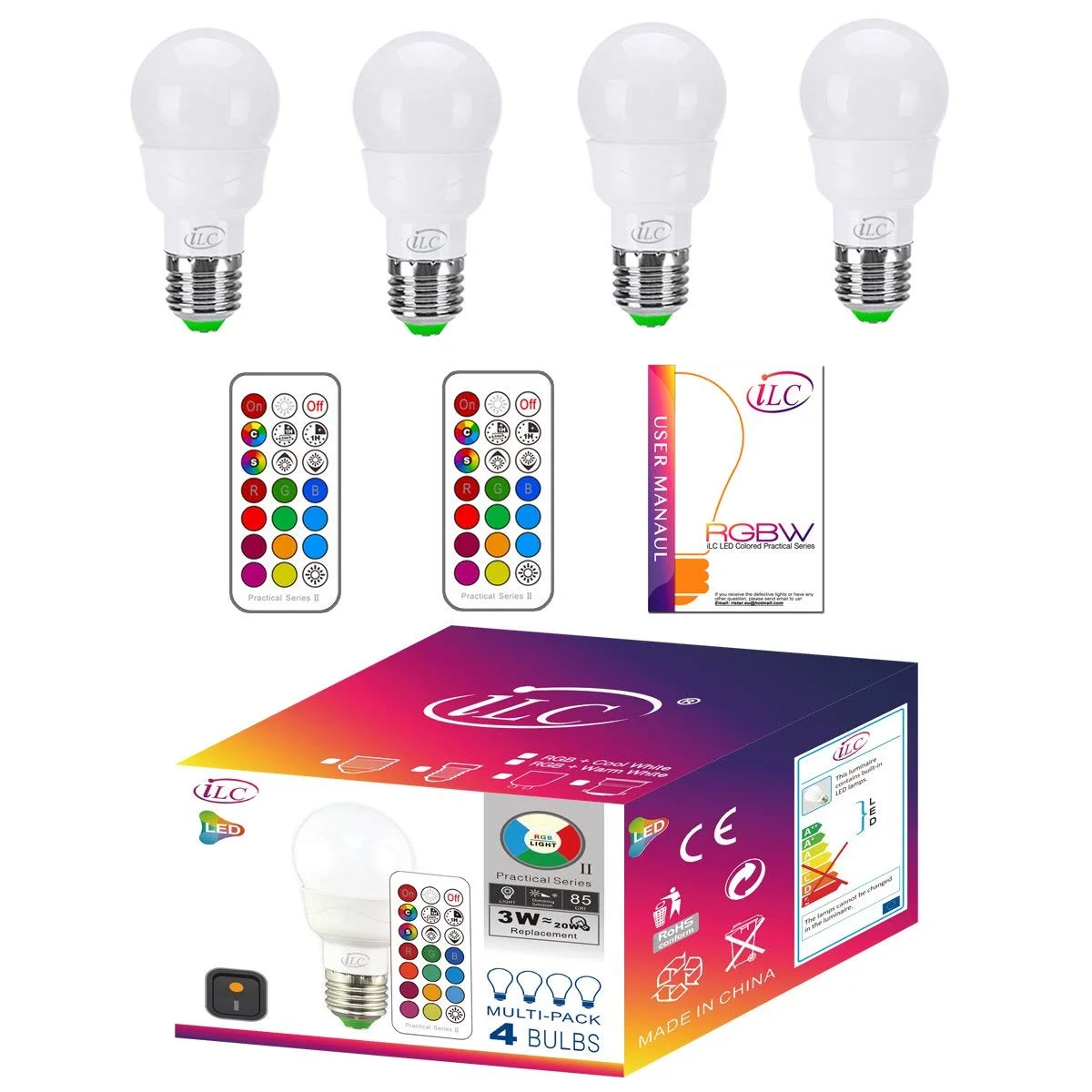 CLICK FOR PRICING