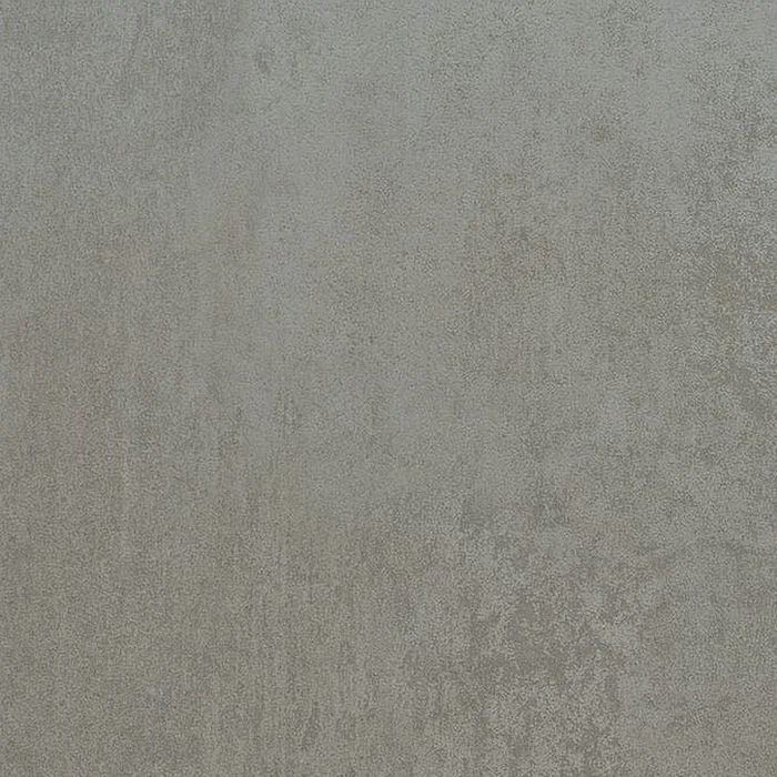 Bar Top CONCRETE Laminate