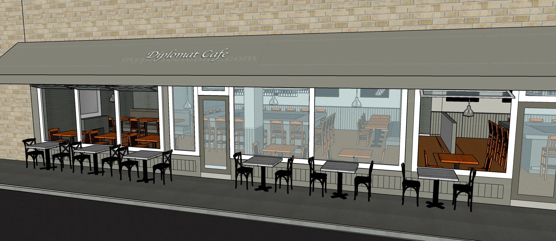 2Bar Facade 2 2.jpg
