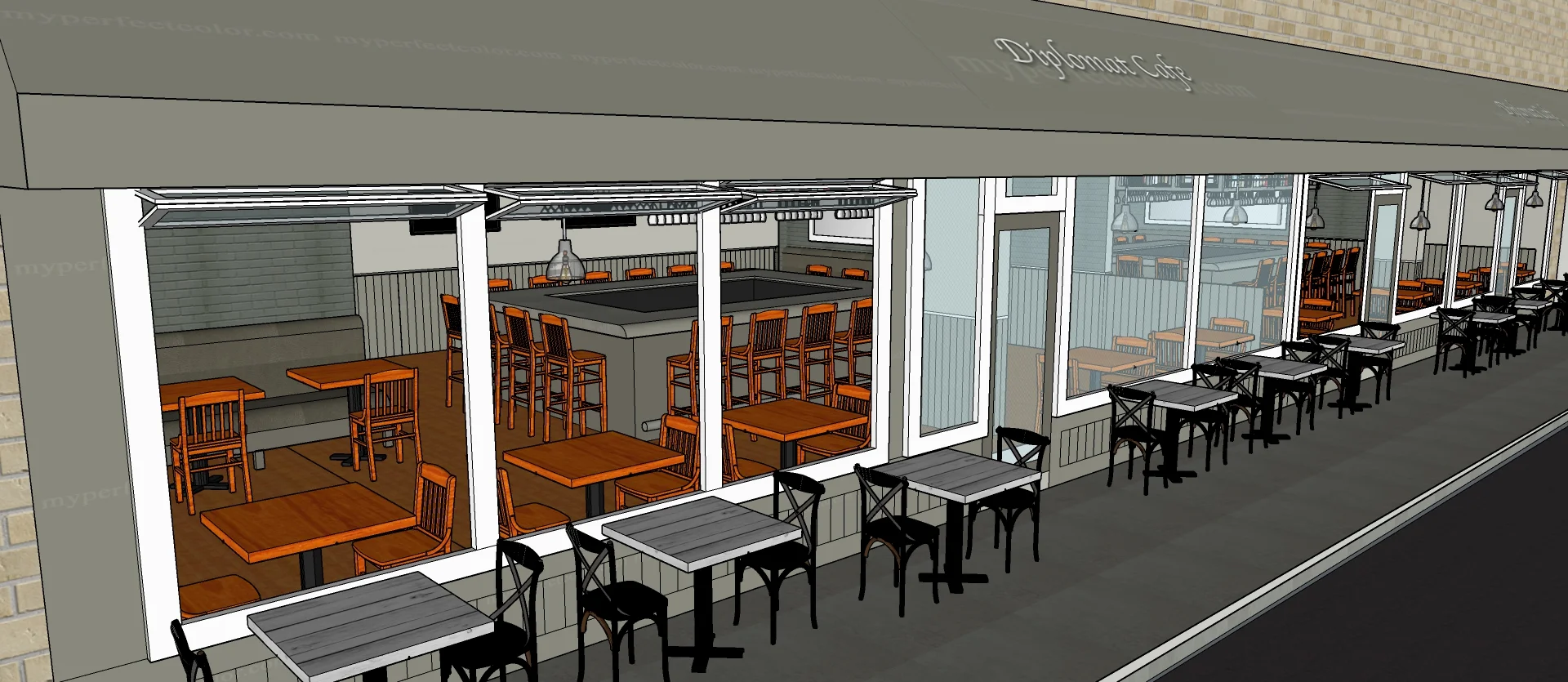 2Bar Facade 2 1.jpg