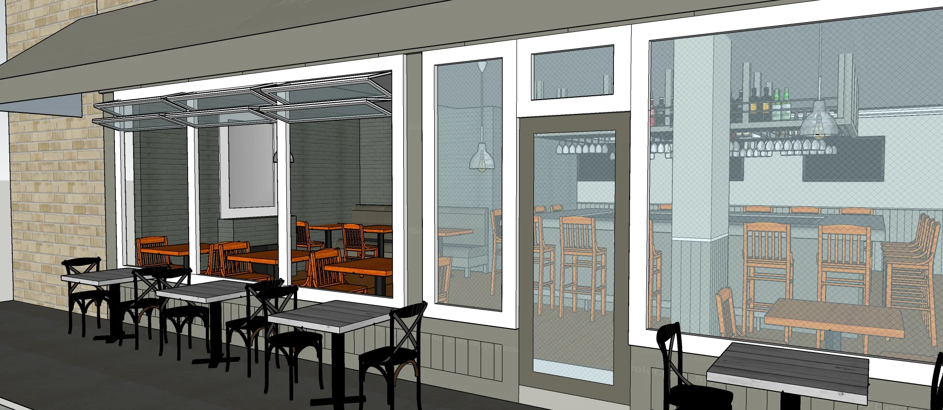 2Bar Facade 2 4.jpg