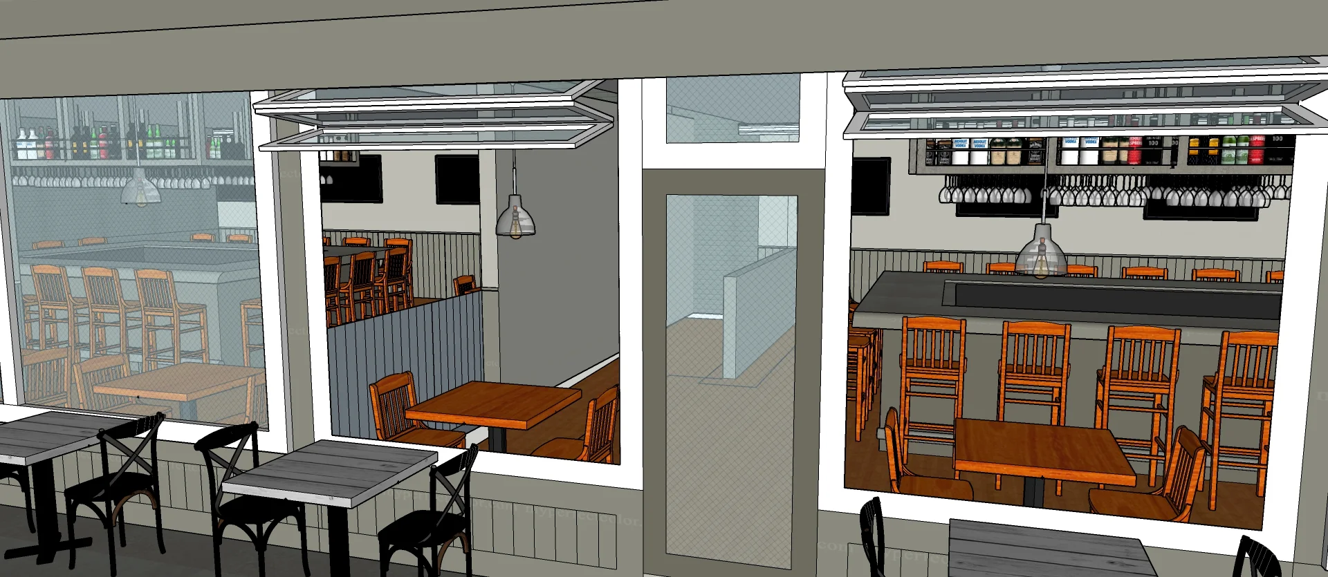 2Bar Facade 2 3.jpg
