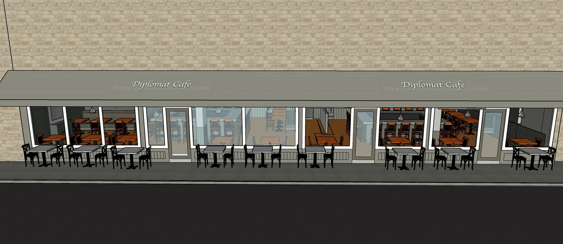 2Bar Facade 2 5.jpg