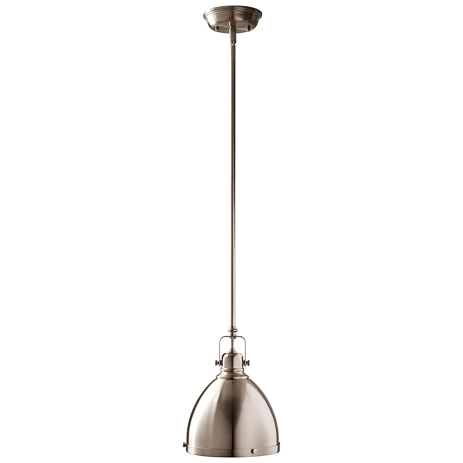 ATUAL FIXTURE, CLICK FOR PRICING