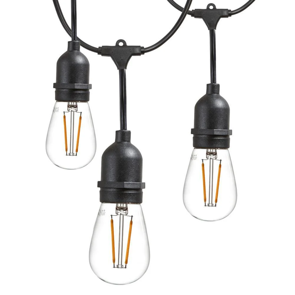 ACTUAL FIXTURE, HOOK-UP TO DIMMER