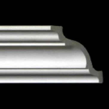 Styrofoam_Crown_Molding.jpg
