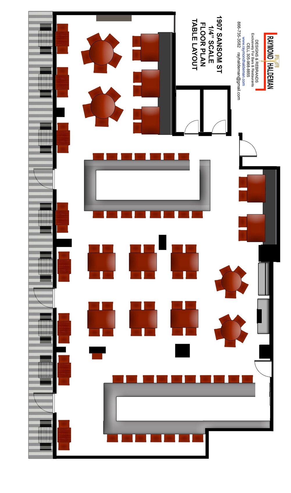 2BAR FLOOR PLAN WEB.jpg