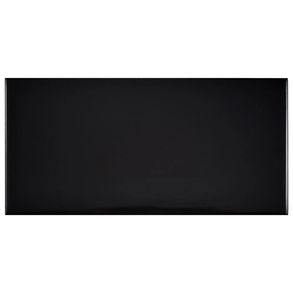 black-high-sheen-merola-tile-ceramic-tile-wxr3psgb-64_1000.jpg