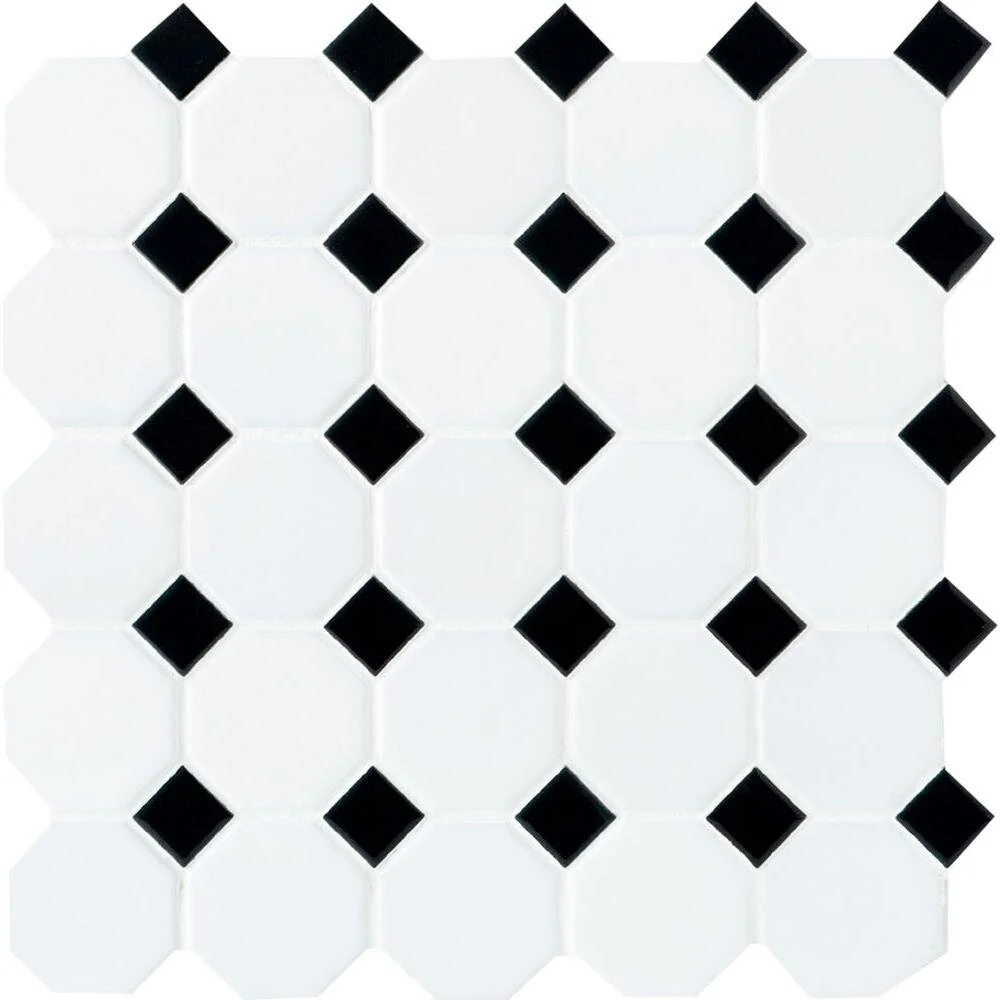 white-with-black-dot-daltile-mosaic-tile-65012oct21cc1p2-64_1000.jpg