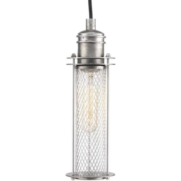 CLICK FIXTURE FOR PRICE