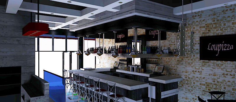 ROCKAWAY_Bar side.jpg