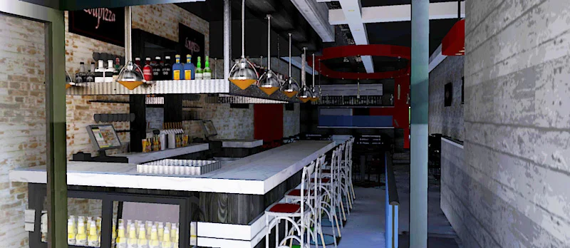 ROCKAWAY_bar front.jpg