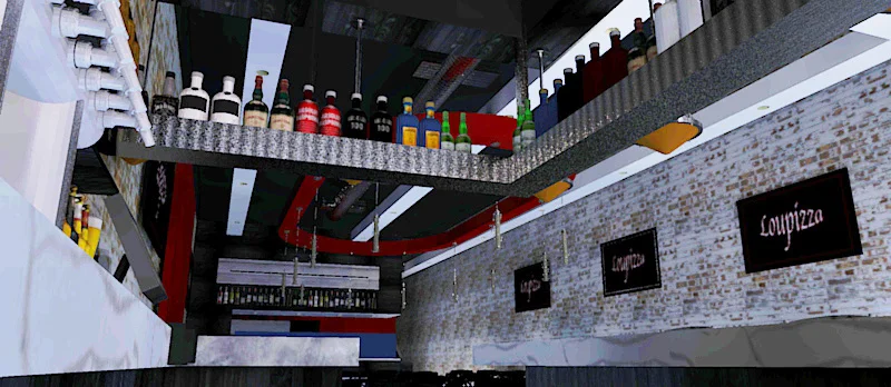 ROCKAWAY_Ceiling.jpg