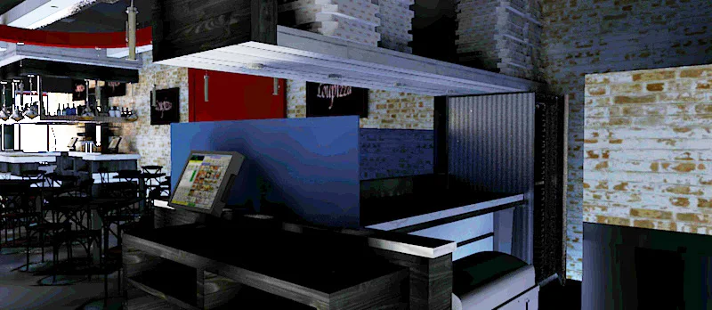 ROCKAWAY_REAR VIEW.jpg