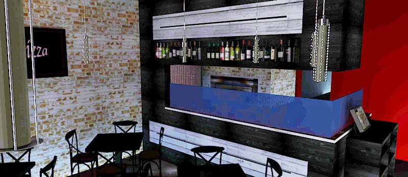 ROCKAWAY_PIZZA P.jpg