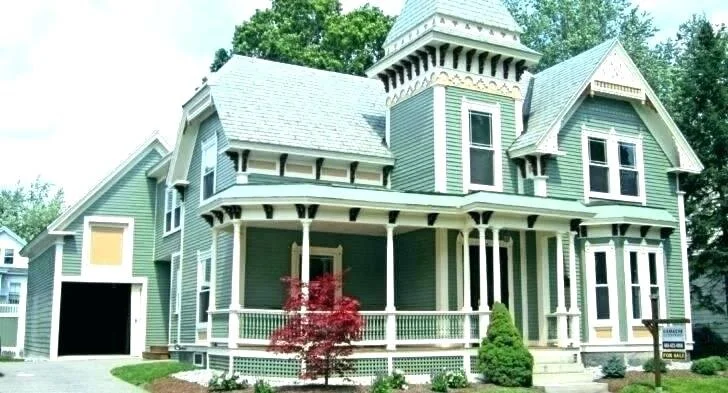 victorian-house-paint-colors-orange-houses-exterior-color-schemes-era.jpg
