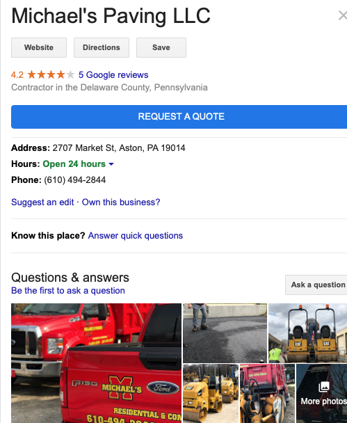 Screenshot 2019-12-06 21.26.16.png