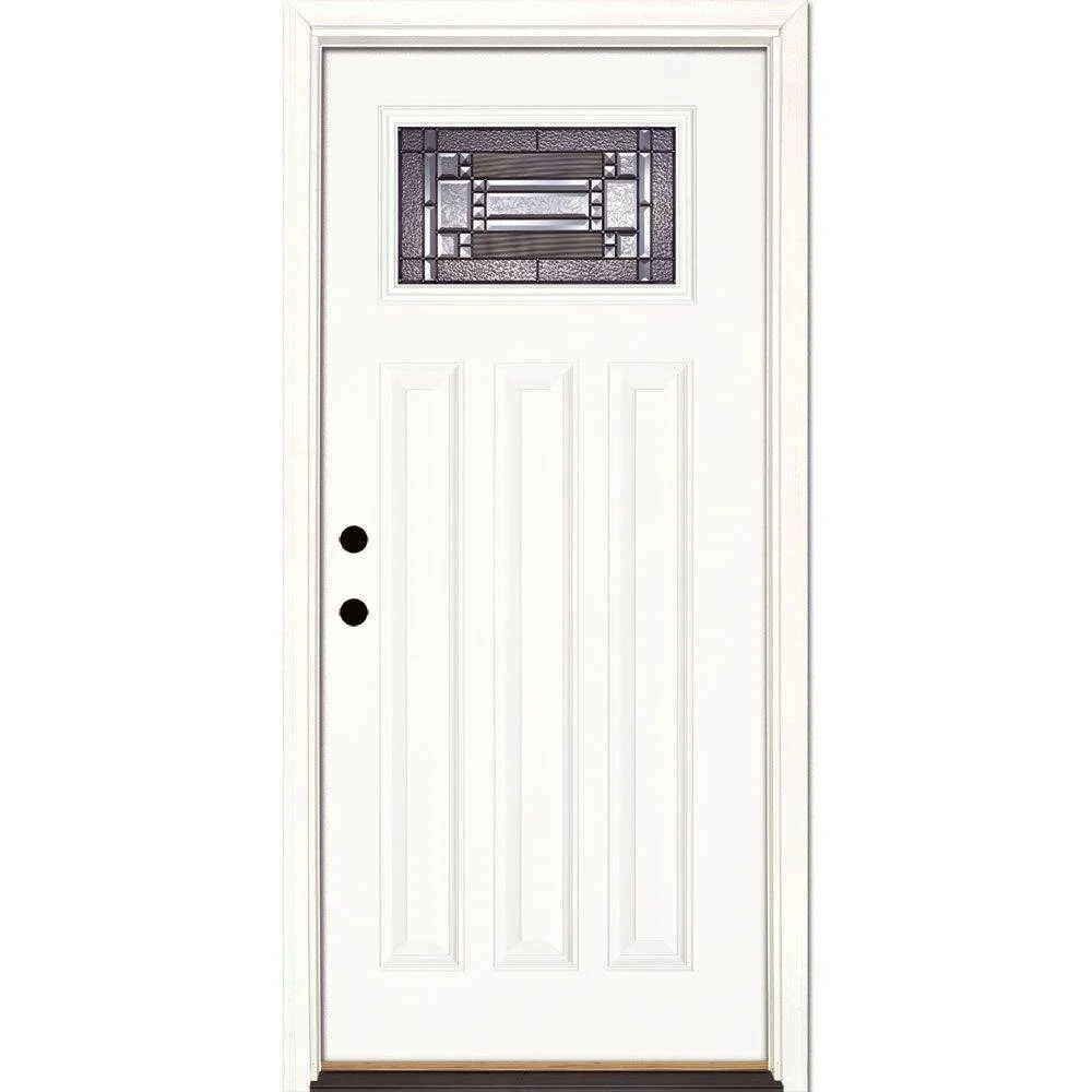 $289